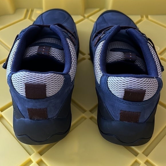 Like-new Rockport shoes - Picture 5 of 8